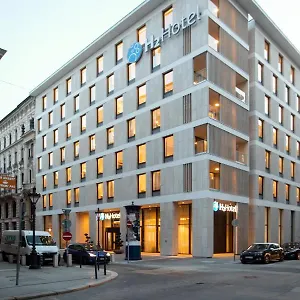 Hotel H2