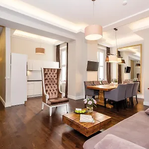 Arabel Design Berlim