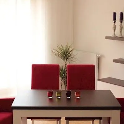***  Hotel Bayrischer Hof Heidelberg Germany